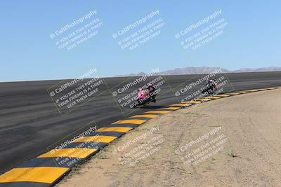 media/Feb-05-2023-SoCal Trackdays (Sun) [[b2340e6653]]/Bowl (10am)/